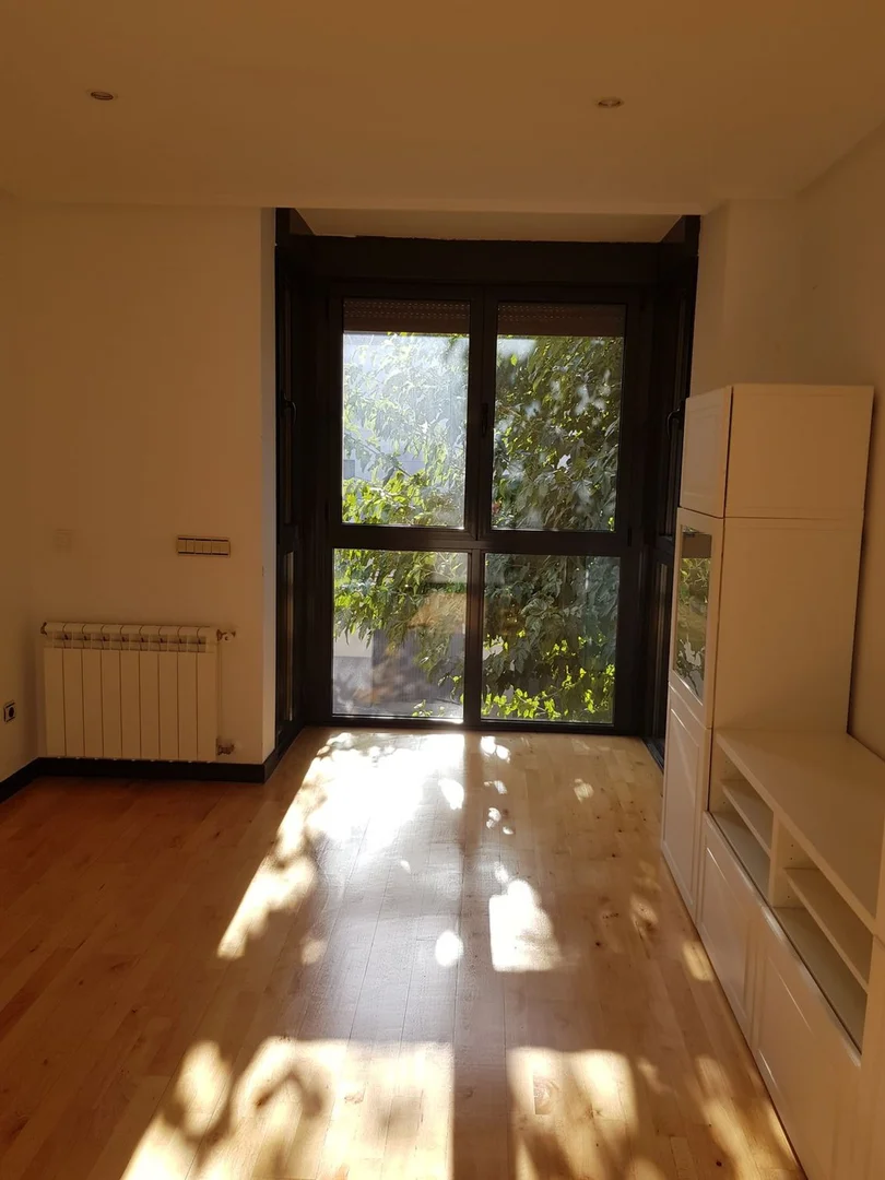 Piso en calle del Tritón, 7 - Foto 5