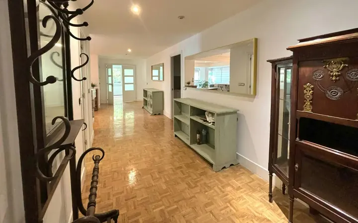 Piso en  N/A - Foto 7