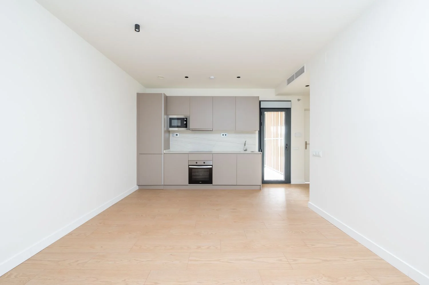 Piso en calle de Esteban Palacios - Foto 6