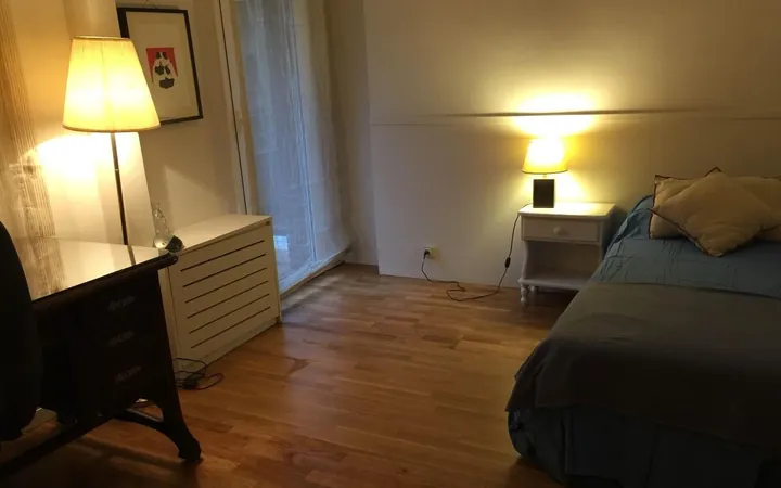 Piso en Calle de Villarroel, 211, L'Antiga Esquerra de l'Eixample - Foto 14