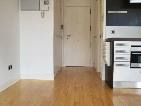 Piso en  A-6 19B - Foto 21