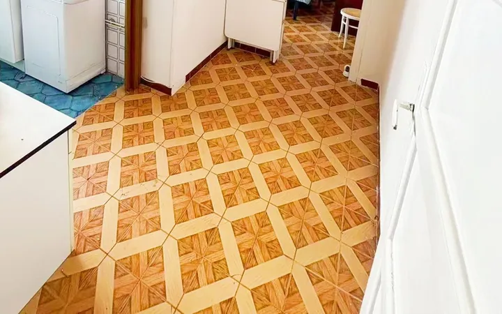 Piso en Calle de Galileo, Vallehermoso - Foto 3