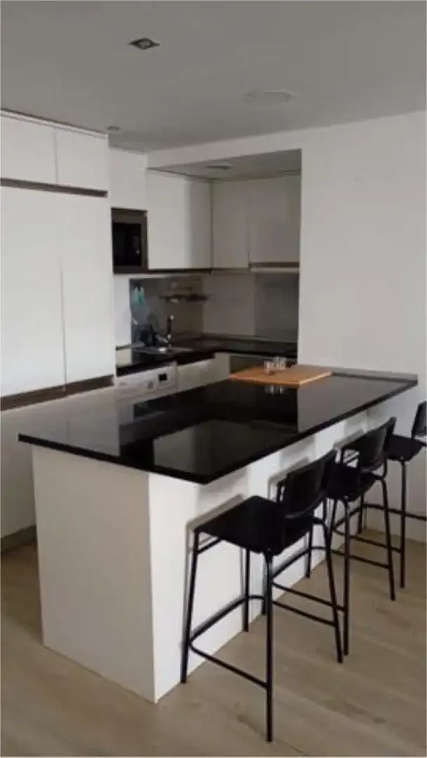 Piso en Castellana - Foto 3