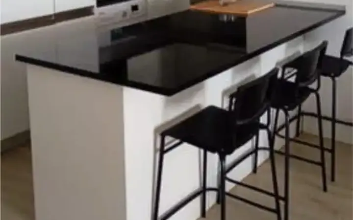 Piso en Castellana - Foto 3