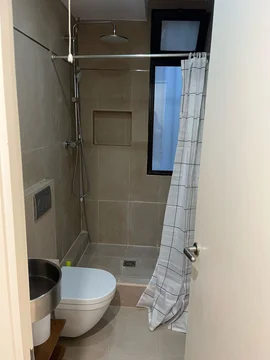 Piso en calle de Hermosilla, 157 - Foto 6