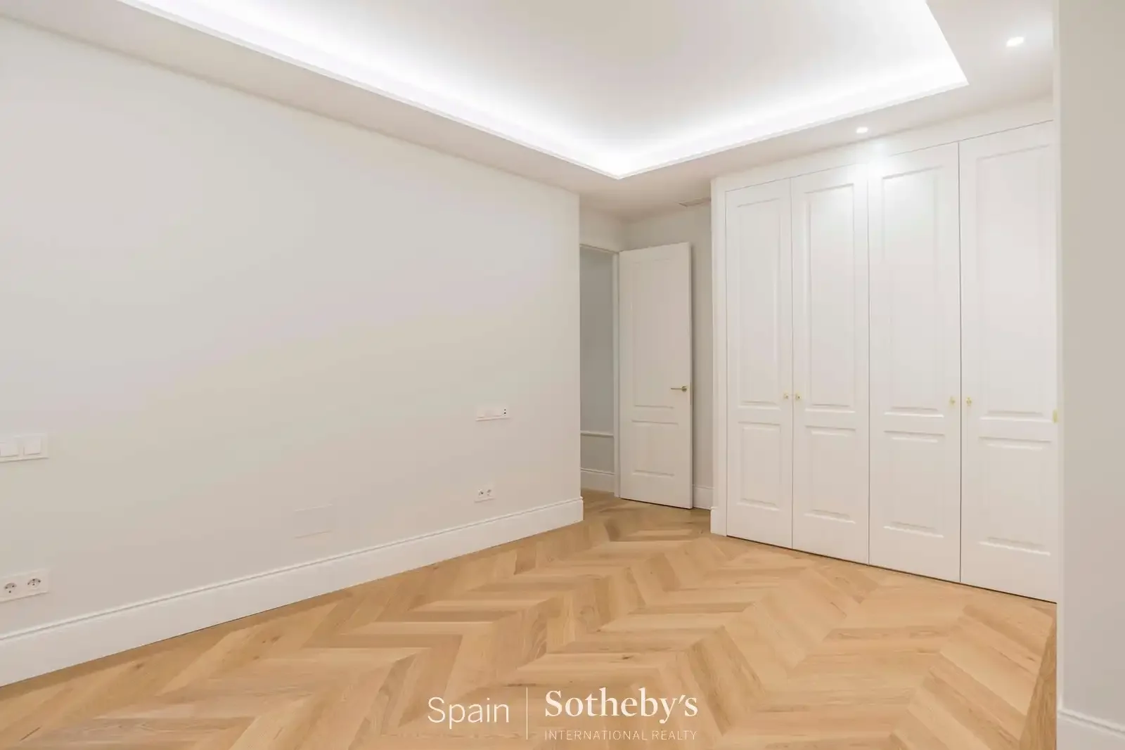 Apartamento en  Calle de Isaac Peral - Foto 35
