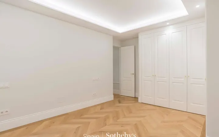Apartamento en  Calle de Isaac Peral - Foto 35