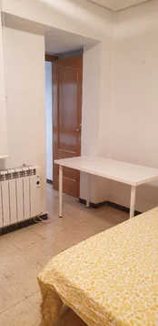 Piso en Calle d'Herrero, 74, Avenida de Valencia - Avenida de Casalduch - Foto 4