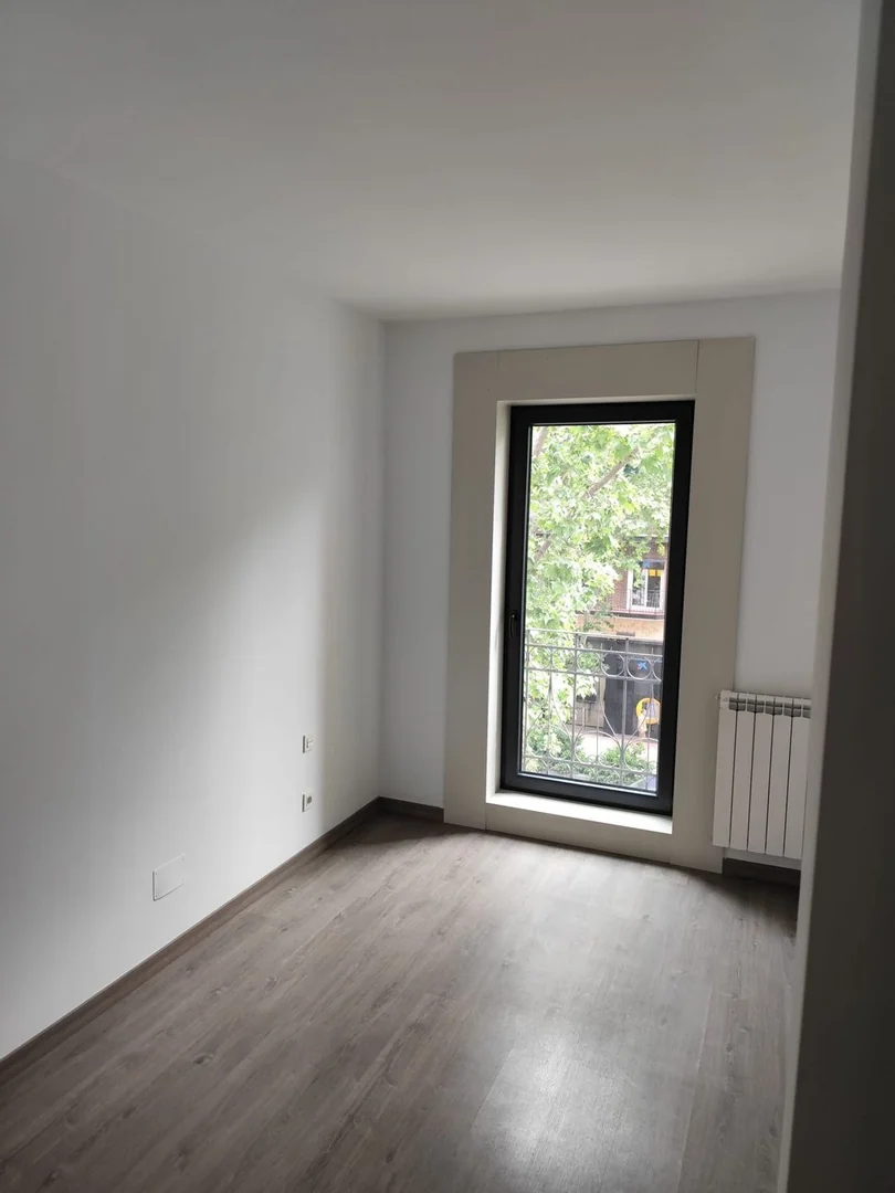 Piso en Calle de la Princesa, 7, Argüelles - Foto 10