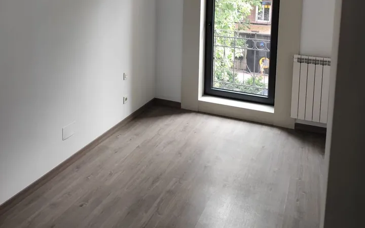 Piso en Calle de la Princesa, 7, Argüelles - Foto 10