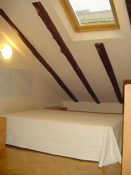 Dúplex en calle de Ayala, 81 - Foto 1