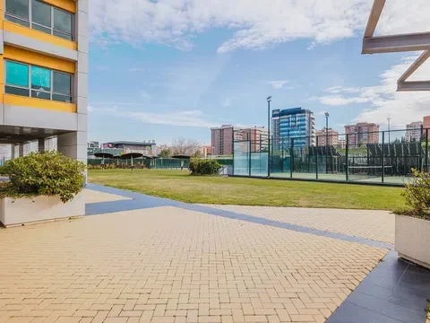 Piso en calle de Dulce Chacón, 17 - Foto 24