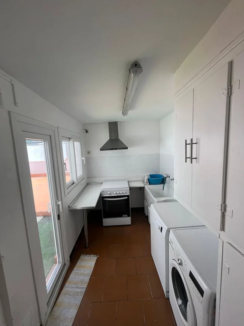 Ático en calle de Navarra, 37 - Foto 7