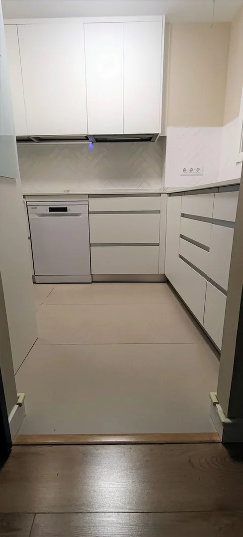 Piso en calle de los Fundadores, 10 - Foto 24