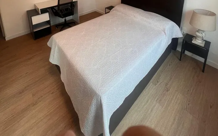 Piso en Calle de Máiquez, Ibiza - Foto 7