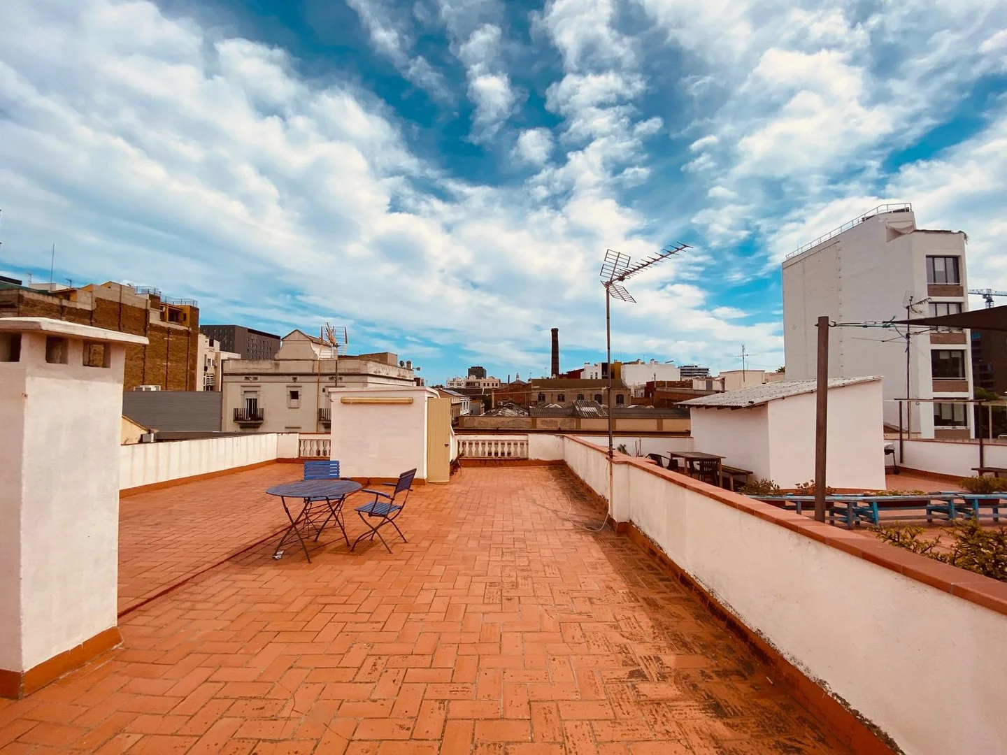 Piso en Calle de Pujades, 127, El Poblenou - Foto 24