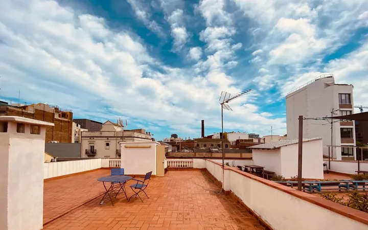 Piso en Calle de Pujades, 127, El Poblenou - Foto 24