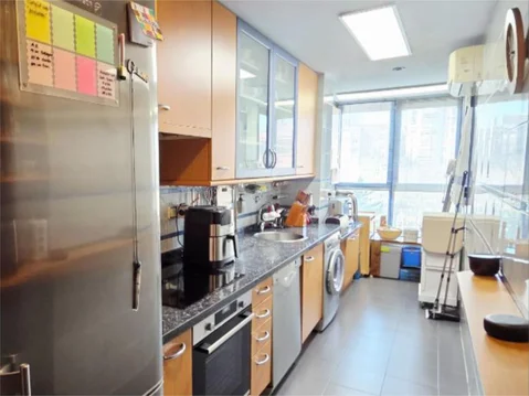 Piso en  Madrid Capital - Foto 11