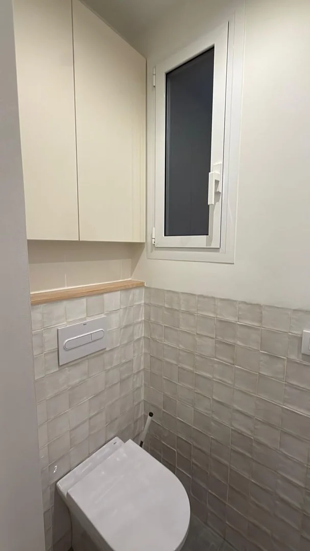 Piso en calle de Balmes, 139 - Foto 18