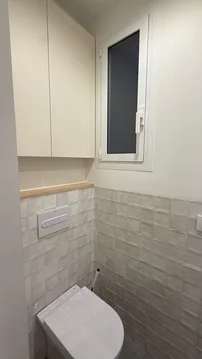 Piso en calle de Balmes, 139 - Foto 18