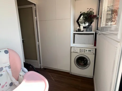 Piso en calle de Santiago de Compostela, 30 - Foto 13