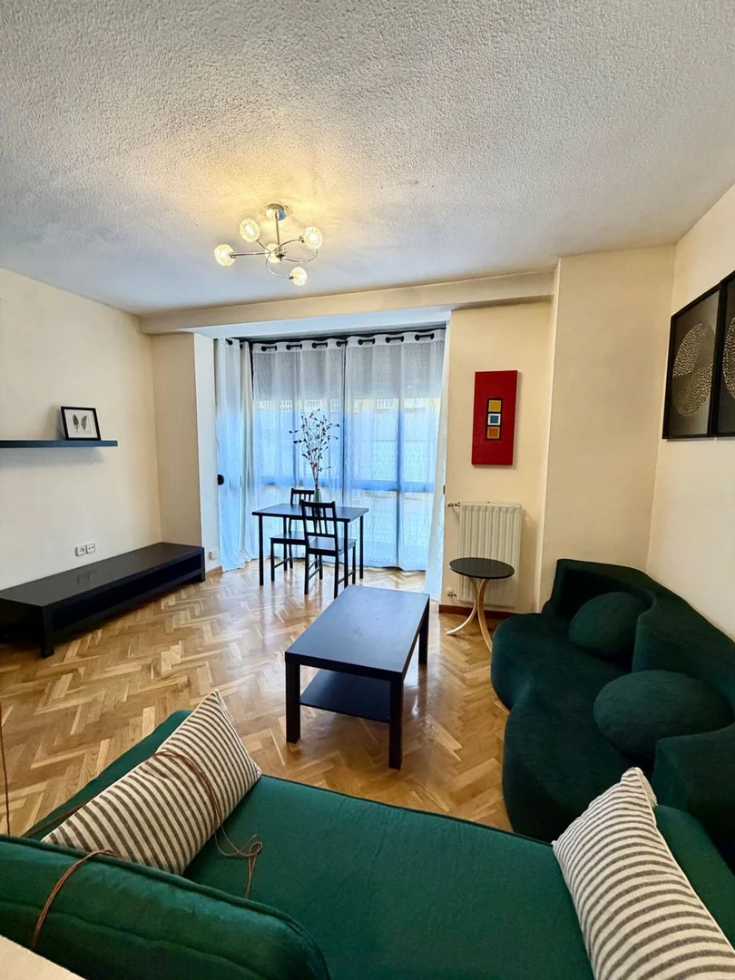 Piso en Pueblo Nuevo, Pueblo Nuevo - Foto 4