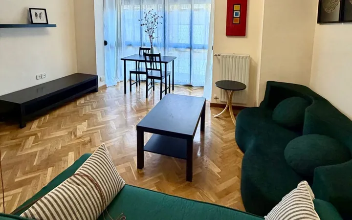 Piso en Pueblo Nuevo, Pueblo Nuevo - Foto 4