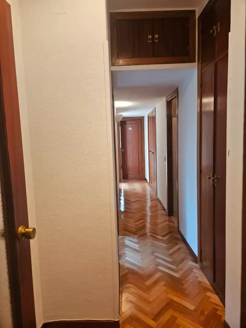 Piso en  Calle de Valdeverdeja - Foto 5