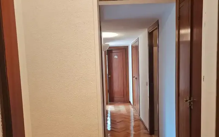 Piso en  Calle de Valdeverdeja - Foto 5