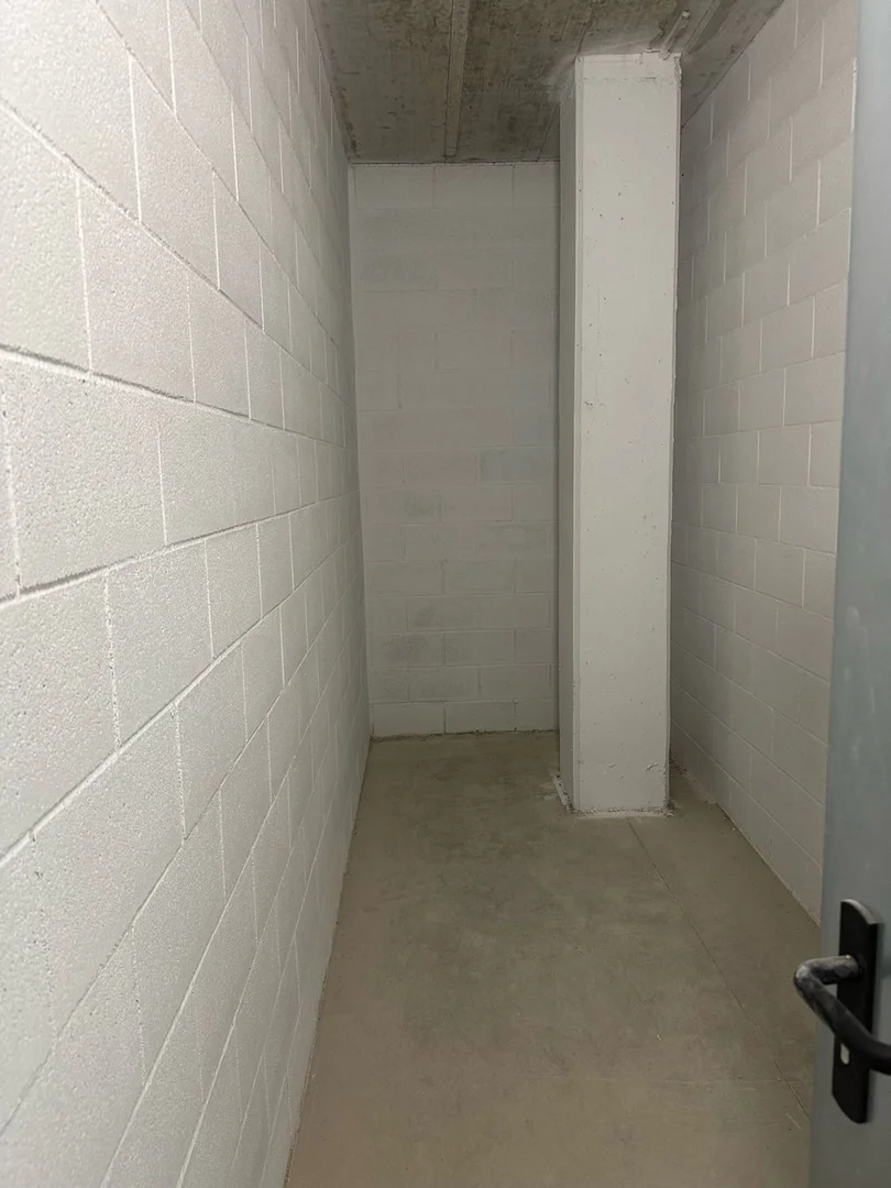 Piso en calle d'Ulldecona, 24 - Foto 36