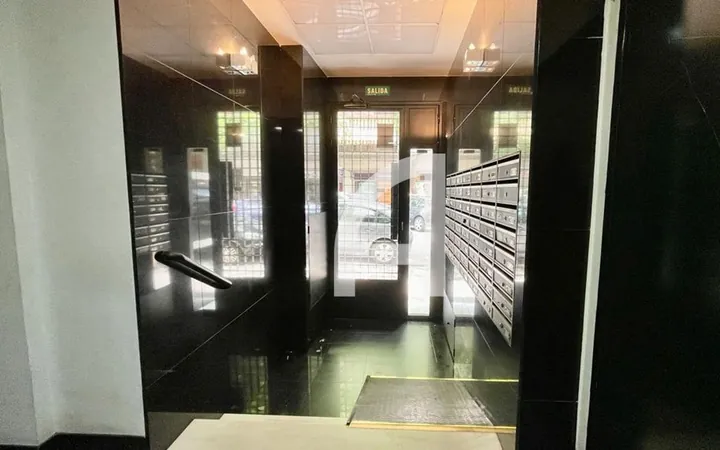 Piso en Calle de Granada, Pacífico - Foto 16