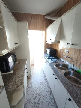 Piso en calle Tórtola, 30 - Foto 25