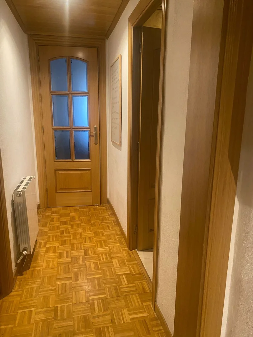 Piso en De les Corts Catalanes, 863, El Clot - Foto 22