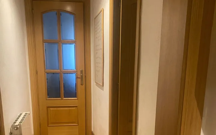 Piso en De les Corts Catalanes, 863, El Clot - Foto 22