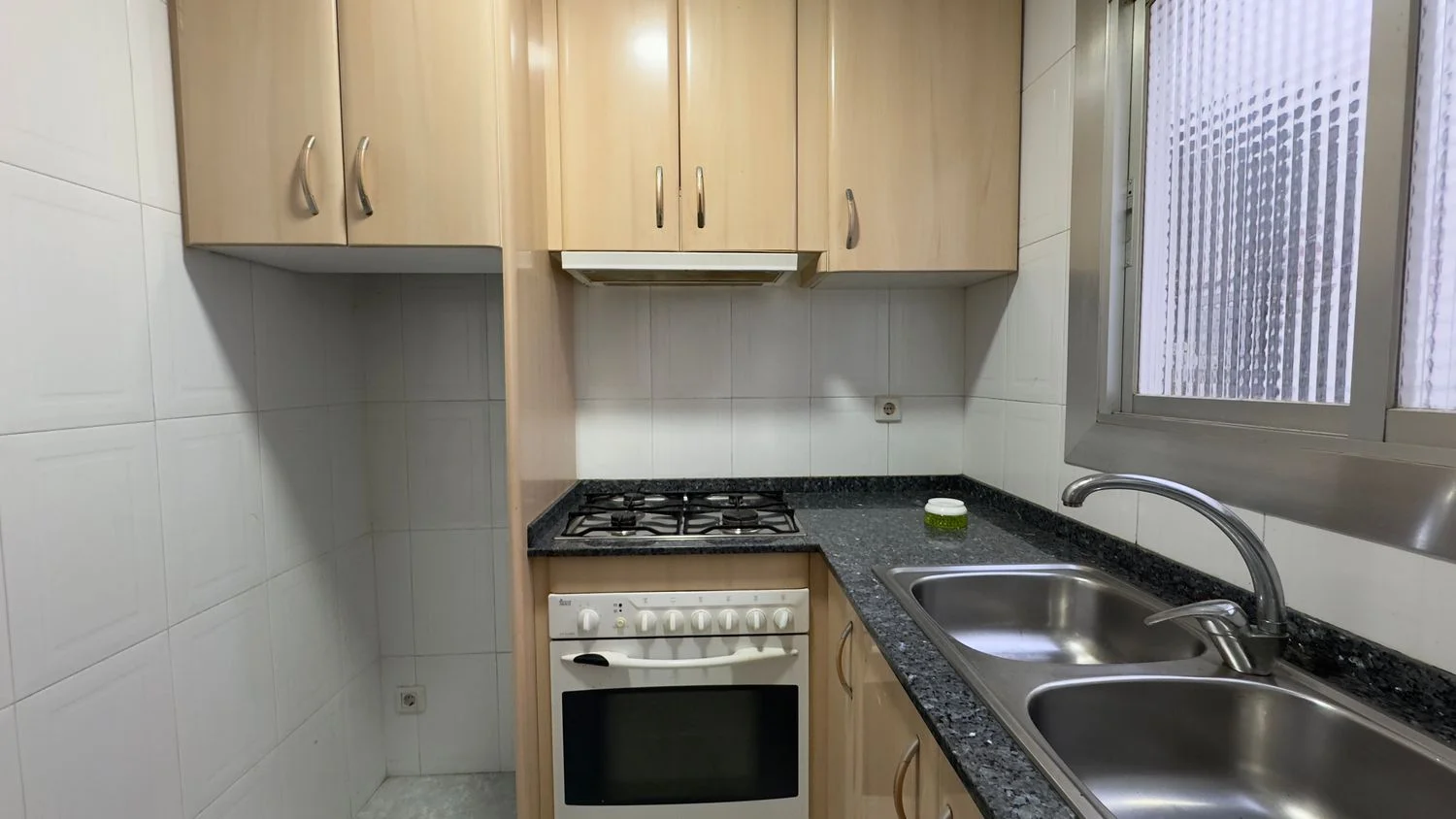 Piso en Barrio La Prosperitat - Foto 11