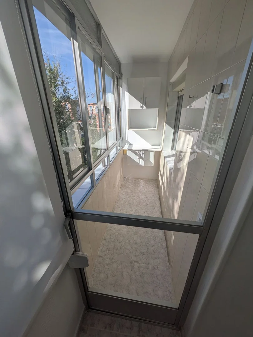Piso en Calle de Carabelos, 35, San Fermín - Foto 18