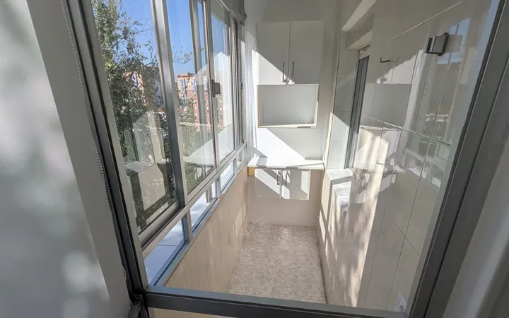 Piso en Calle de Carabelos, 35, San Fermín - Foto 18