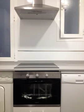 Piso en calle Ventura Rodríguez, 20 - Foto 6