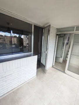 Alquiler de piso en Calle de Cebreros, 94 - Foto 4