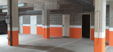 Piso en calle Gertrudis Gómez, 2 - Foto 7