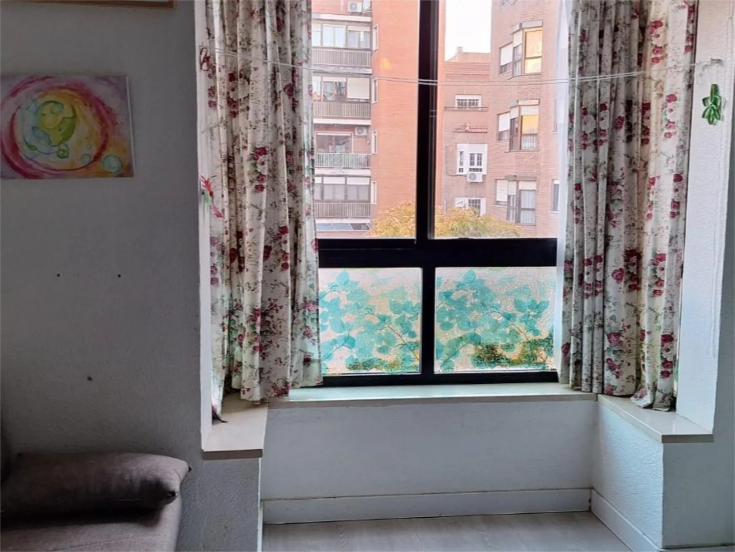 Piso en  Calle de Martínez 15 - Foto 3