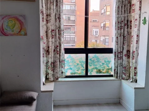 Piso en  Calle de Martínez 15 - Foto 3