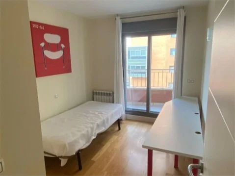 Piso en calle Eros 7 - Foto 22