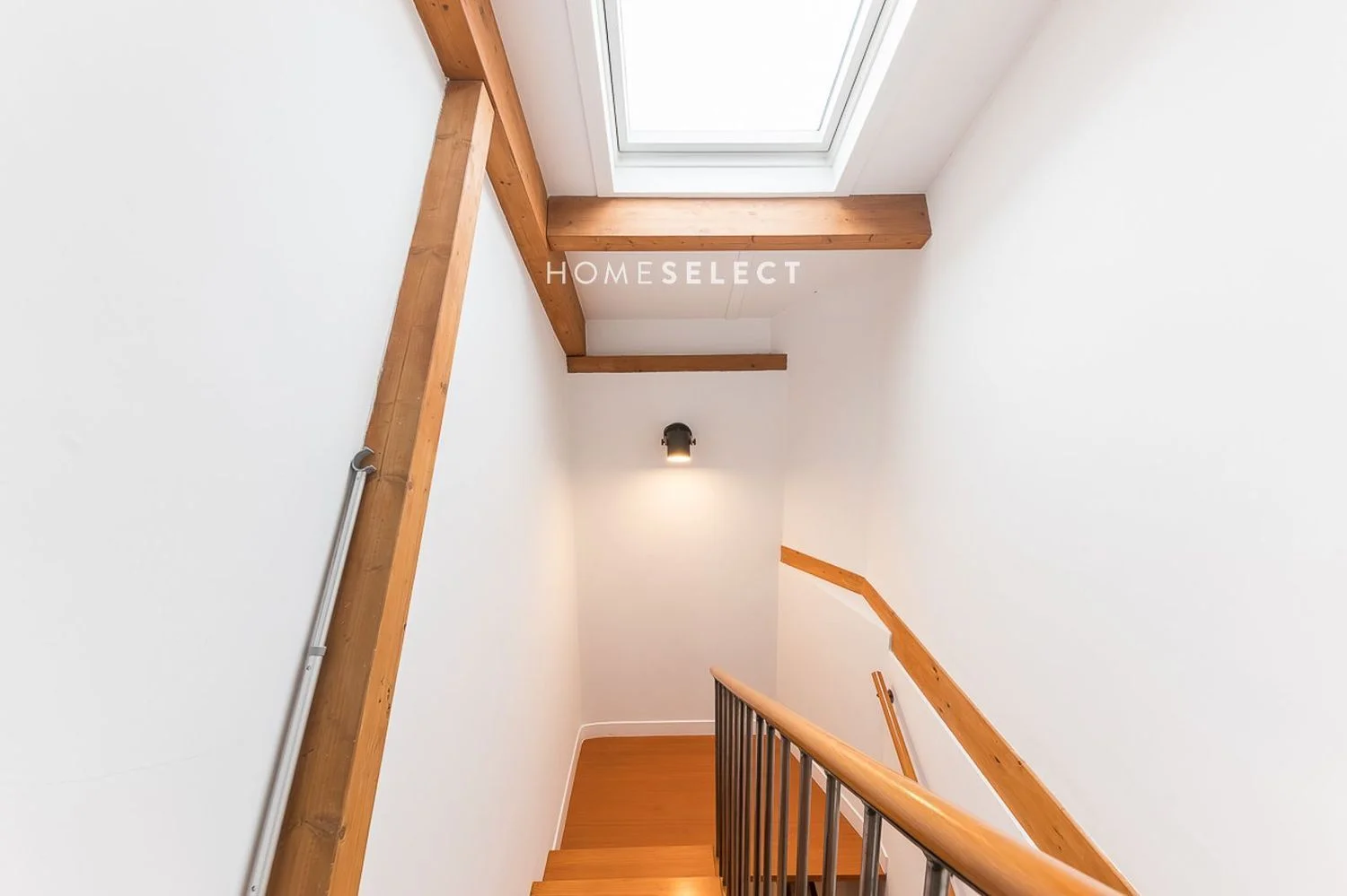 Chalet adosado en calle de Avelino Montero Ríos - Foto 39