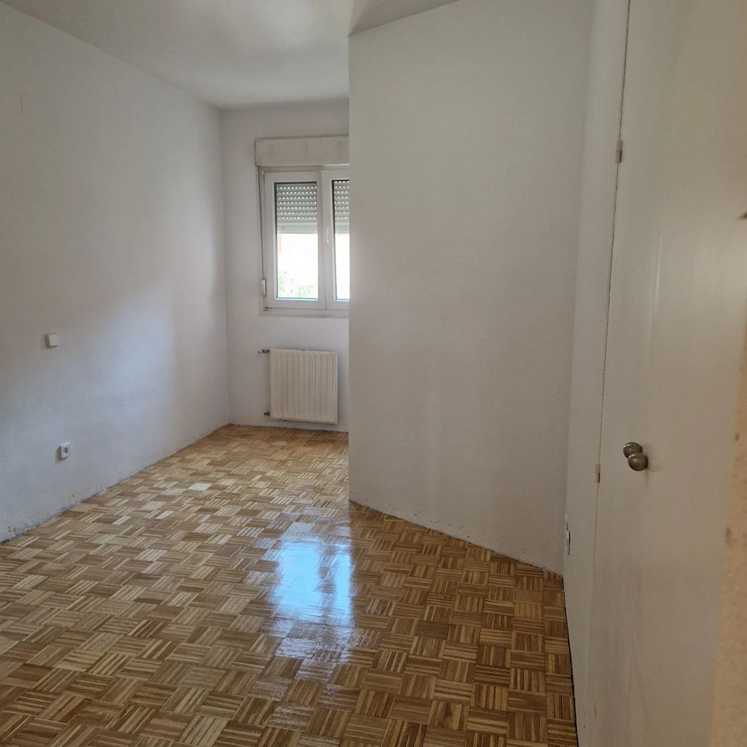 Piso en Calle Arroyo de Pozuelo, 113 1ºa, Aravaca - Foto 8