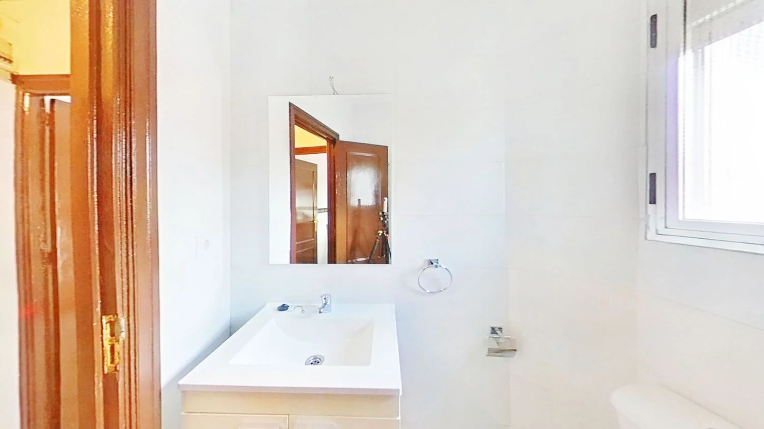 Piso en Barrio Puerta del Ángel - Foto 22