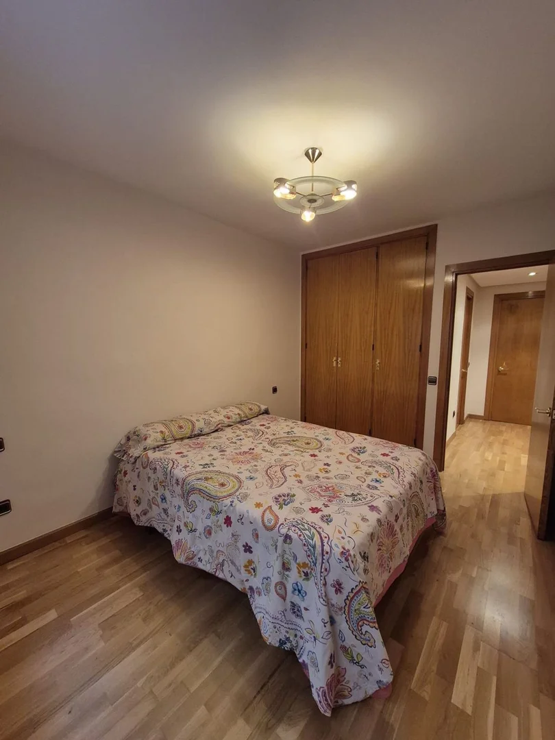 Piso en calle de Vital Aza, 100 - Foto 11