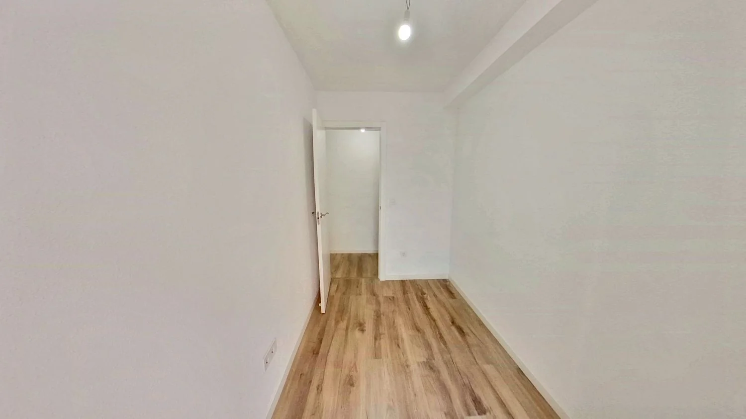 Piso en Entrevías, Entrevías - Foto 12