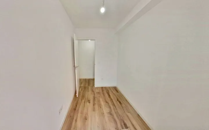 Piso en Entrevías, Entrevías - Foto 12