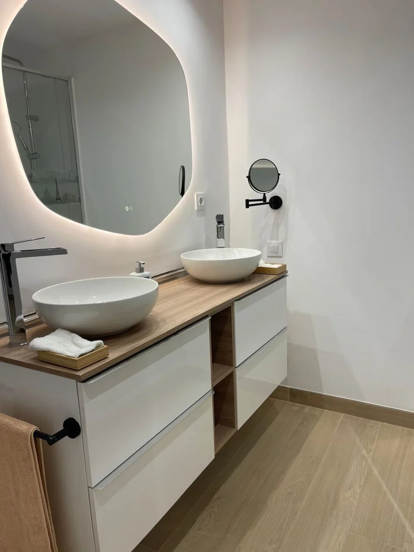 Piso en Calle de Mallorca, 423, La Sagrada Família - Foto 3